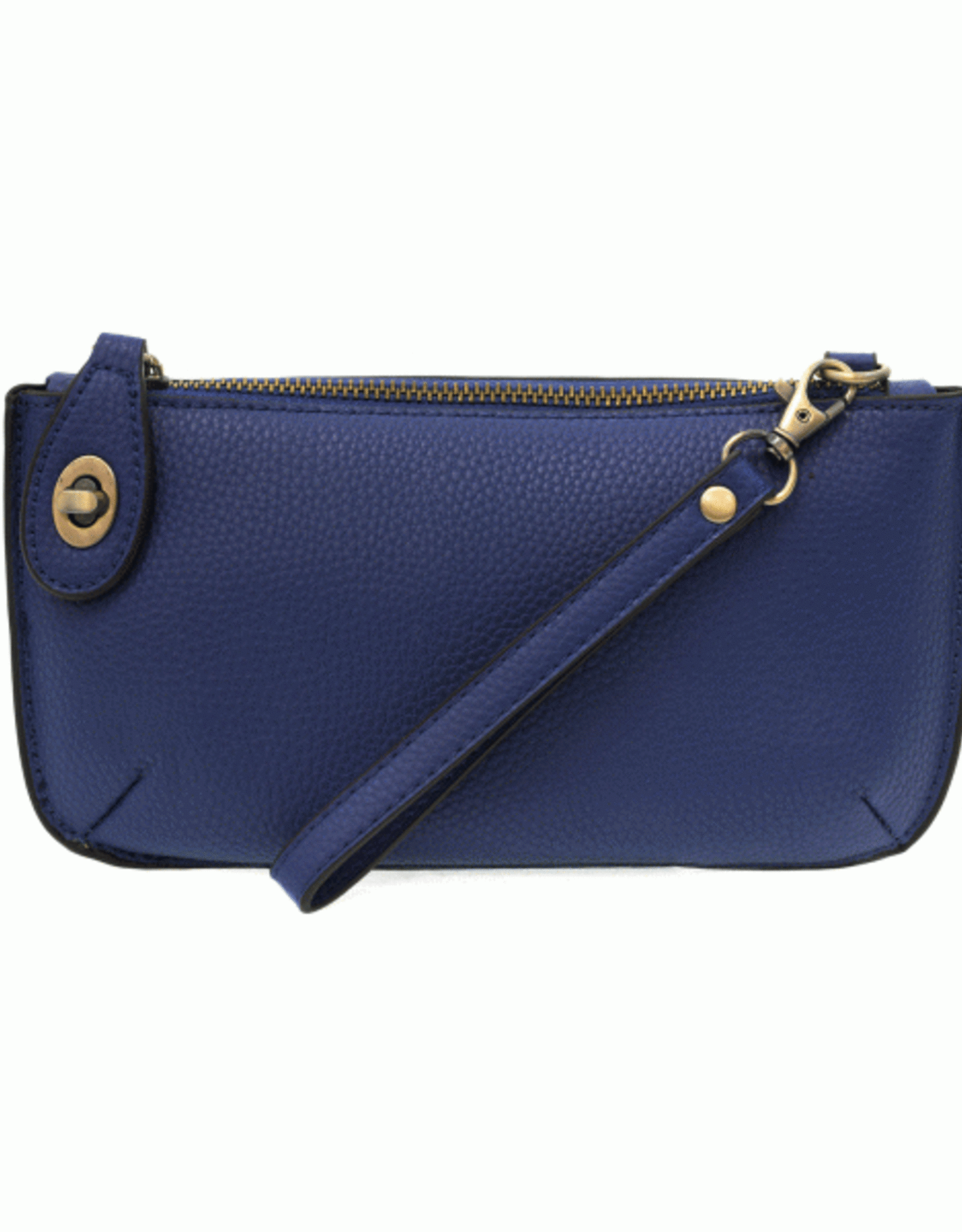 Mini Crossbody Wristlet Clutch Bag