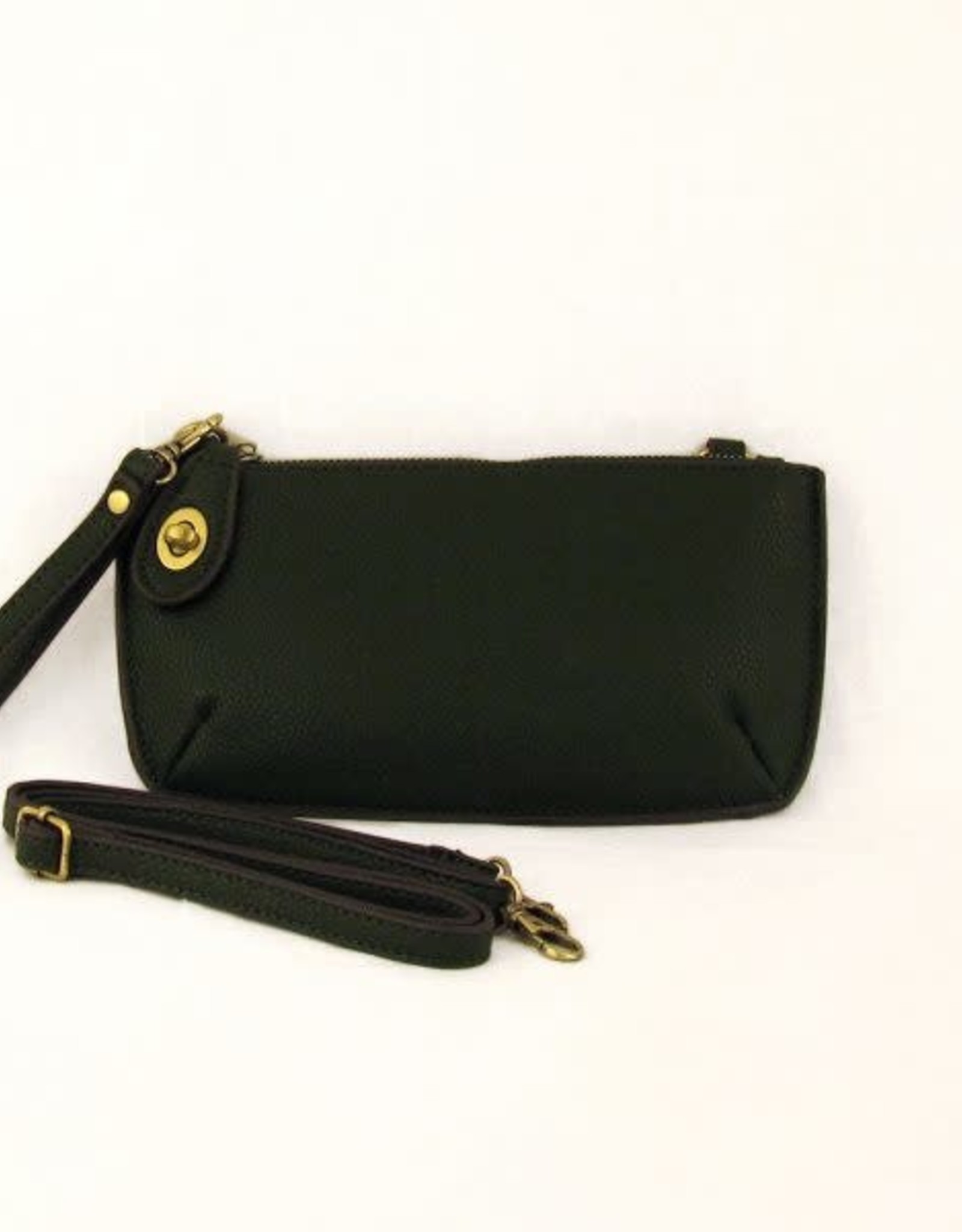 NEW Joy Susan mustard shoulderbag | purses | Bid Now - ☑ $ ...