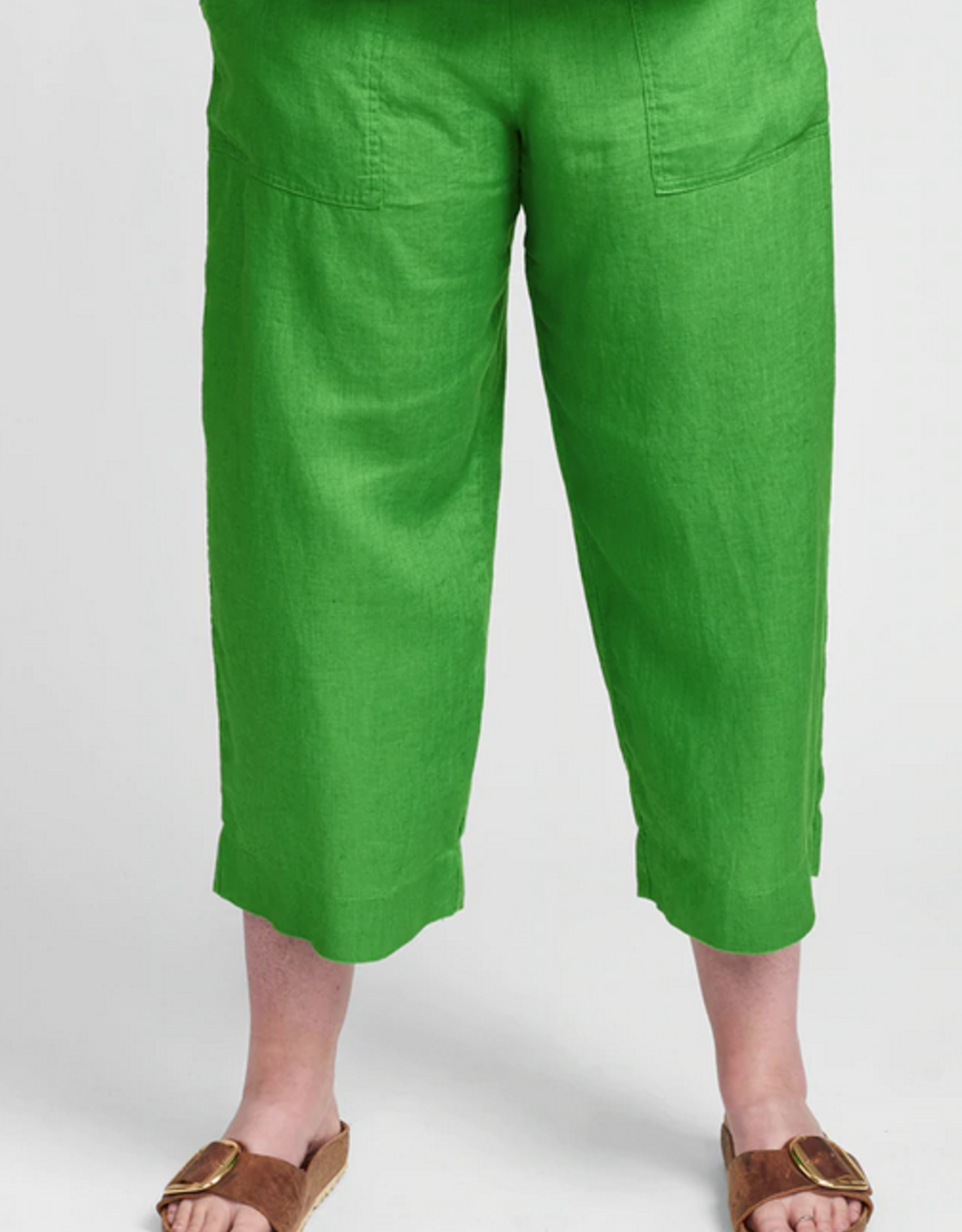 https://cdn.shoplightspeed.com/shops/613954/files/43417256/1600x2048x1/flax-flax-kate-pant.jpg