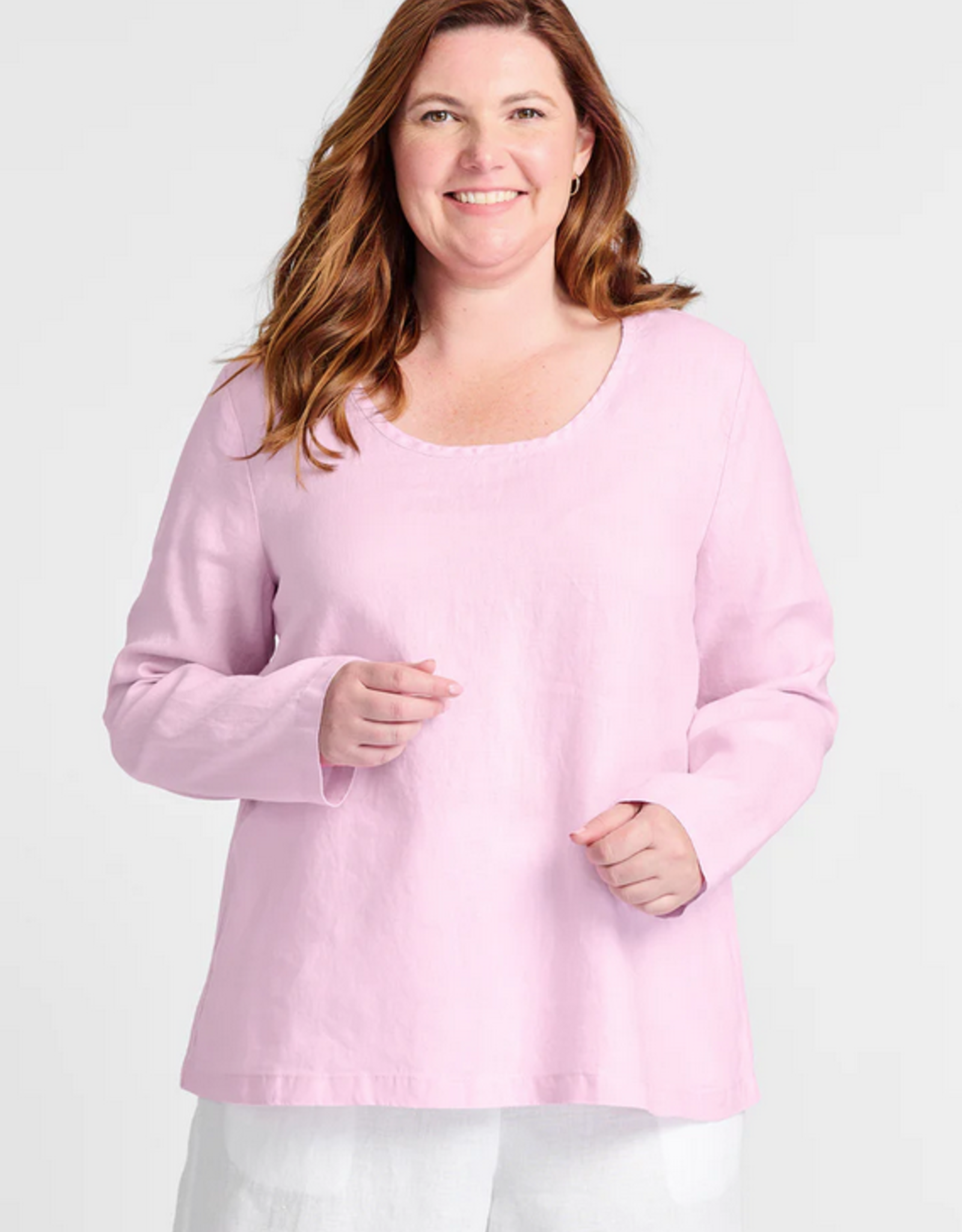 KOI SLEEPWEAR Women Nighty - Buy KOI SLEEPWEAR Women Nighty Online