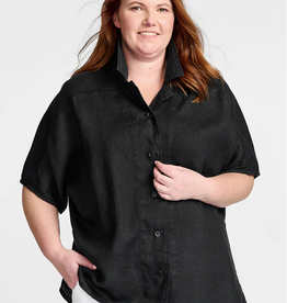 Flax Flax Lauren Shirt