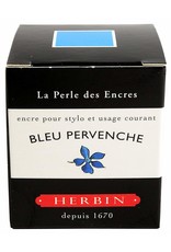 J. Herbin Herbin Bleu Pervenche Bottled Ink 30ml