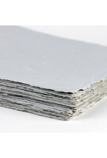 Oblation Papers & Press Stone Handmade Paper Sheet