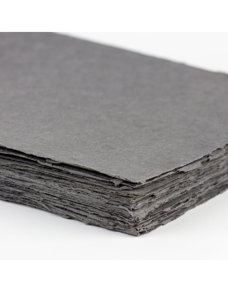 How to use charcoal pencils image