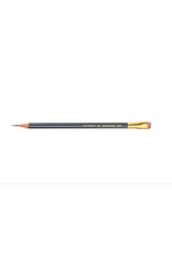 Blackwing Blackwing 602 Grey Pencil (Firm) Box of 12