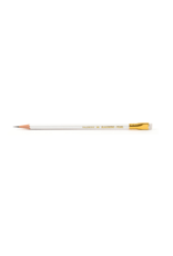 Blackwing Blackwing White Pearl Pencil (Balanced) Box of 12