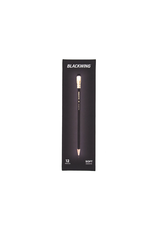 Blackwing Blackwing Black Matte Pencil (Soft) Box of 12