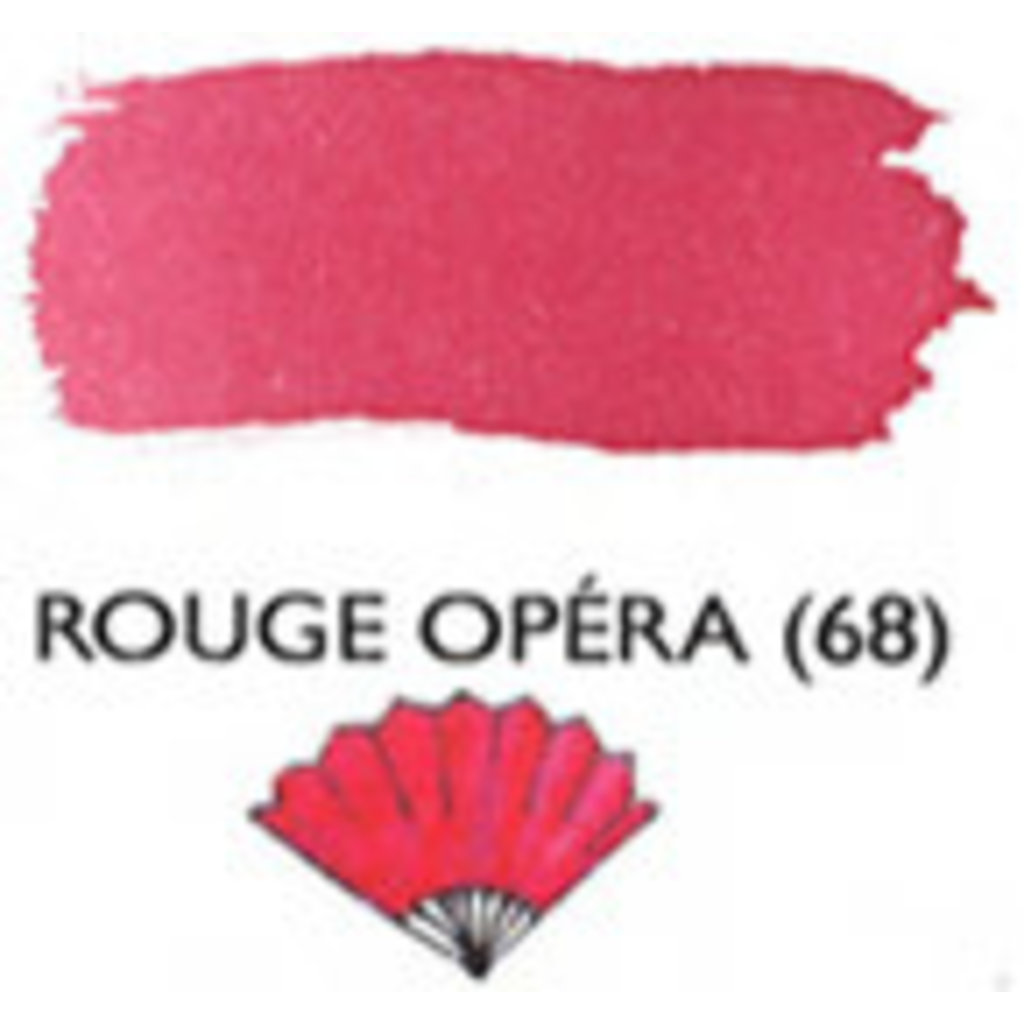 J. Herbin Herbin Rouge Opera Bottled Ink 30ml