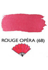 J. Herbin Herbin Rouge Opera Bottled Ink 30ml