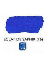 J. Herbin J Herbin Ink Cartridges Eclat De Saphir