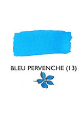 J. Herbin Herbin Bleu Pervenche Bottled Ink 30ml