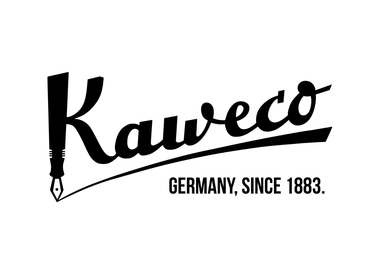 Kaweco