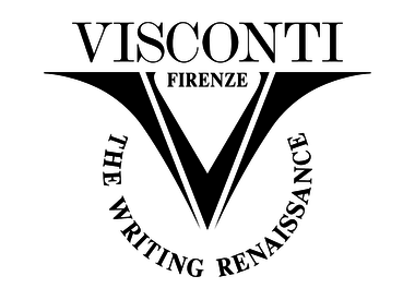 Visconti