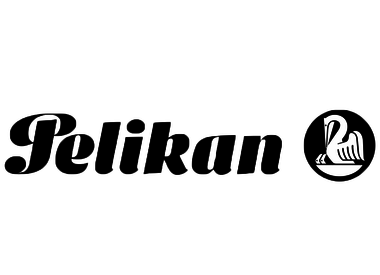 Pelikan