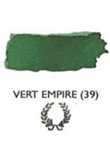 J. Herbin Herbin Vert Empire Bottled Ink 30ml