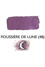 J. Herbin Herbin Poussiere De Lune Bottled Ink 30ml