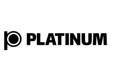 Platinum