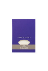 G. Lalo G. Lalo Tablet White