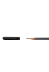 Blackwing Blackwing Point Guard Matte Black