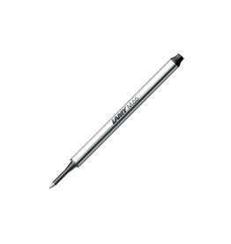 Lamy Lamy Rollerball Refill M66 Black Capless