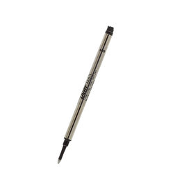 Lamy Lamy Rollerball Refill M63 Black