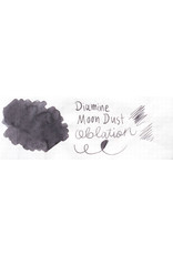 Diamine Diamine Shimmer Moon Dust Bottled Ink 50ml