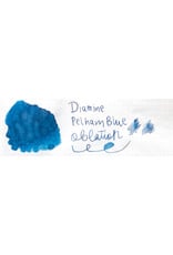 Diamine Diamine Pelham Blue Bottled Ink 30ml