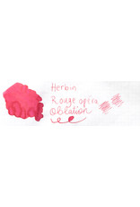 J. Herbin Herbin Rouge Opera Bottled Ink 10ml