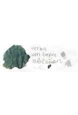 J. Herbin Herbin Vert Empire Bottled Ink 30ml