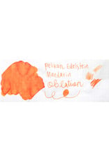 Pelikan Pelikan Edelstein Mandarin Bottled Ink 50ml