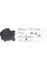 Pelikan Pelikan Edelstein Onyx Ink Cartridges