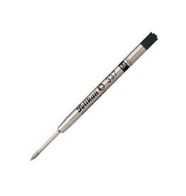 Pelikan Pelikan 337 Ballpoint Refill Black Medium