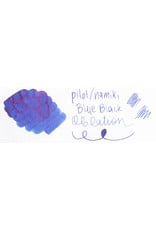 Pilot Pilot Blue Black Ink Cartridges