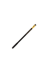 Blackwing Blackwing Point Guard Matte Black