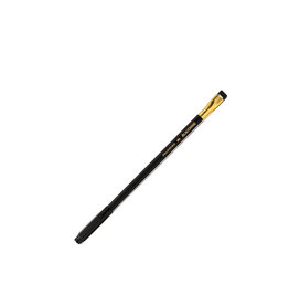 Blackwing Blackwing Point Guard Matte Black