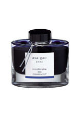 Pilot Iroshizuku Asa-gao Bottled Ink 50ml