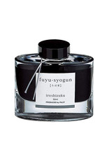 Pilot Iroshizuku Fuyu-syogun Bottled Ink 50ml