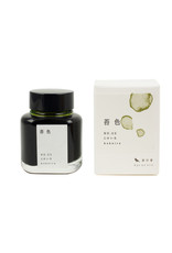 Kyo No Oto Kyo No Oto Kokeiro Bottled Ink 40ml