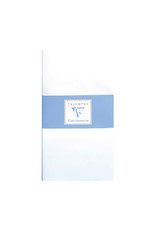 Clairfontaine Triomphe 4 x 8 Envelope Pack