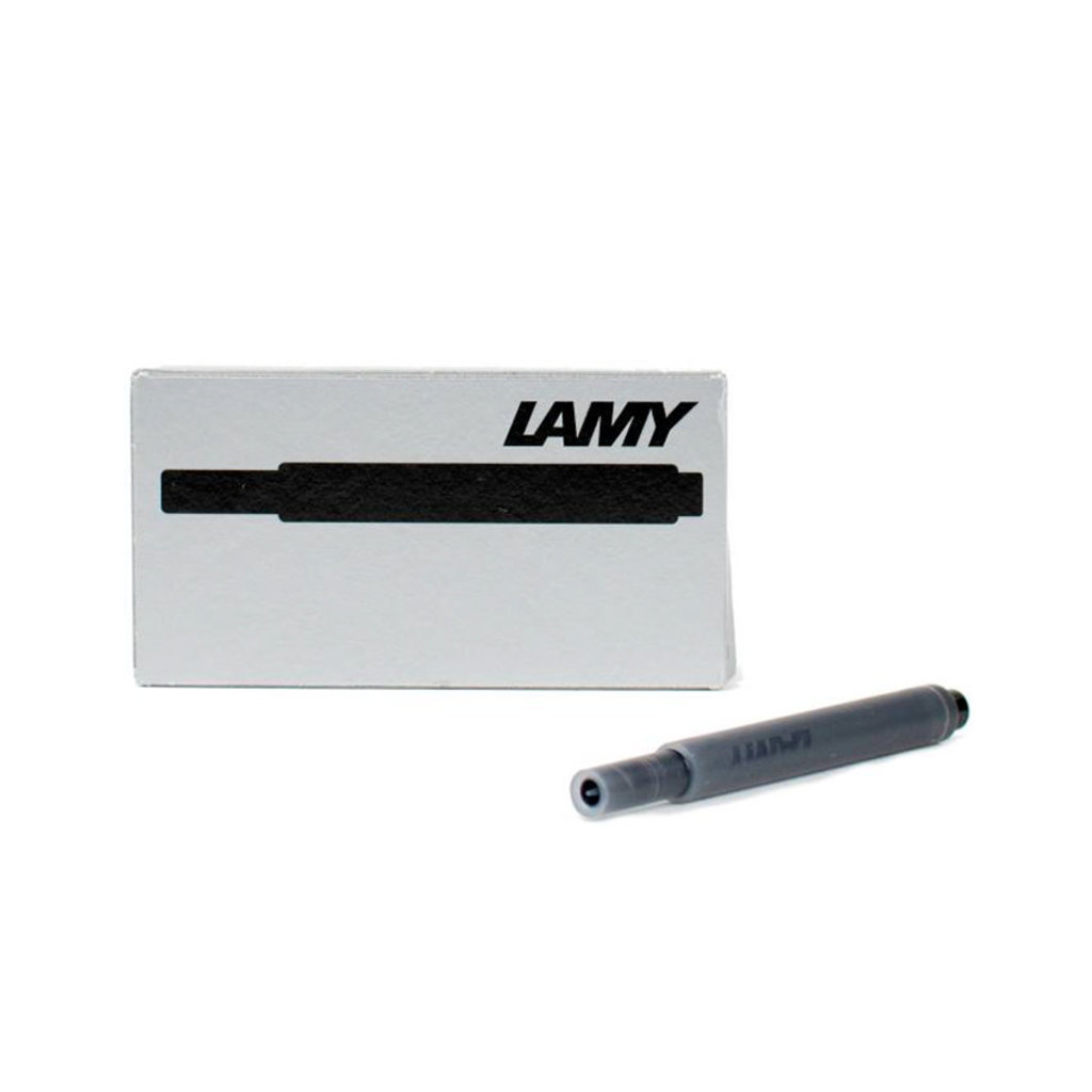 Lamy Lamy  Ink Cartridge Black