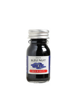 J. Herbin Herbin Bleu Nuit Bottled Ink 10ml