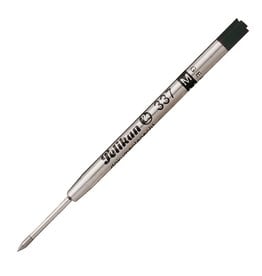 Pelikan Pelikan 337 Ballpoint Refill Black Fine