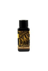 Diamine Diamine Tobacco Bottled Ink 30ml