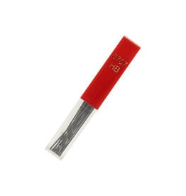 Caran d'Ache Caran d'Ache Lead Refill 0.7mm HB