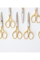 studio carta Florentine Scissors Small