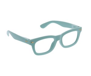 light eyeglasses