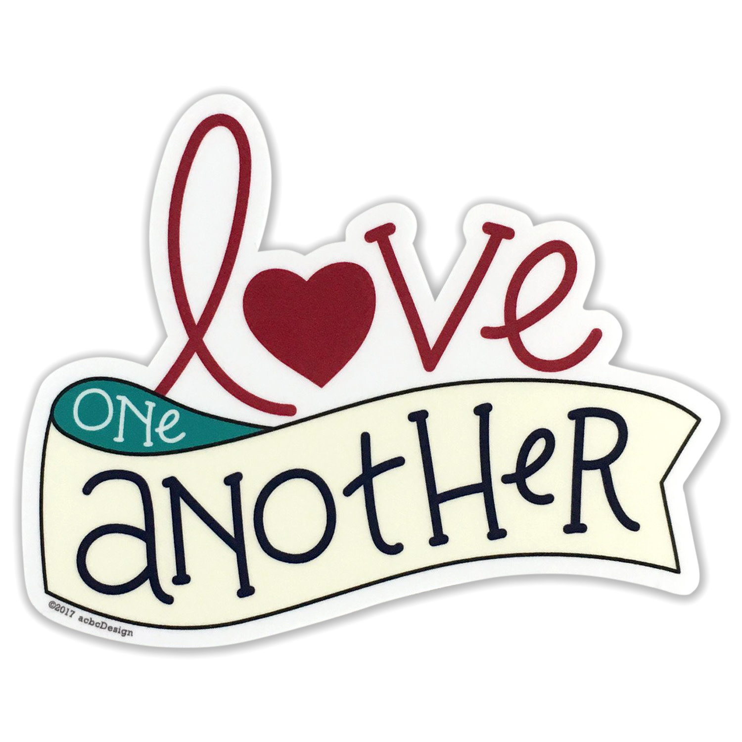 Love essays for her image