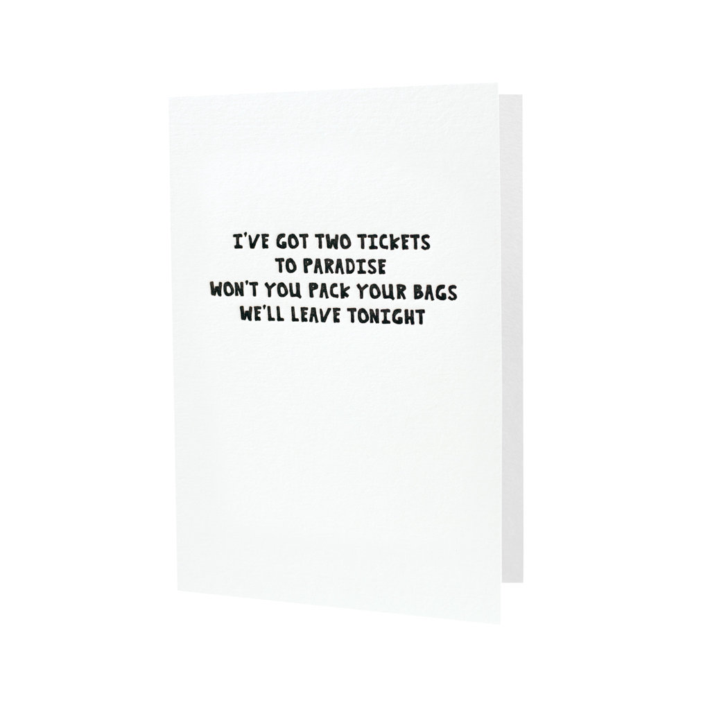 https://cdn.shoplightspeed.com/shops/613973/files/24018911/1024x1024x2/hat-wig-glove-two-tickets-to-paradise-letterpress.jpg