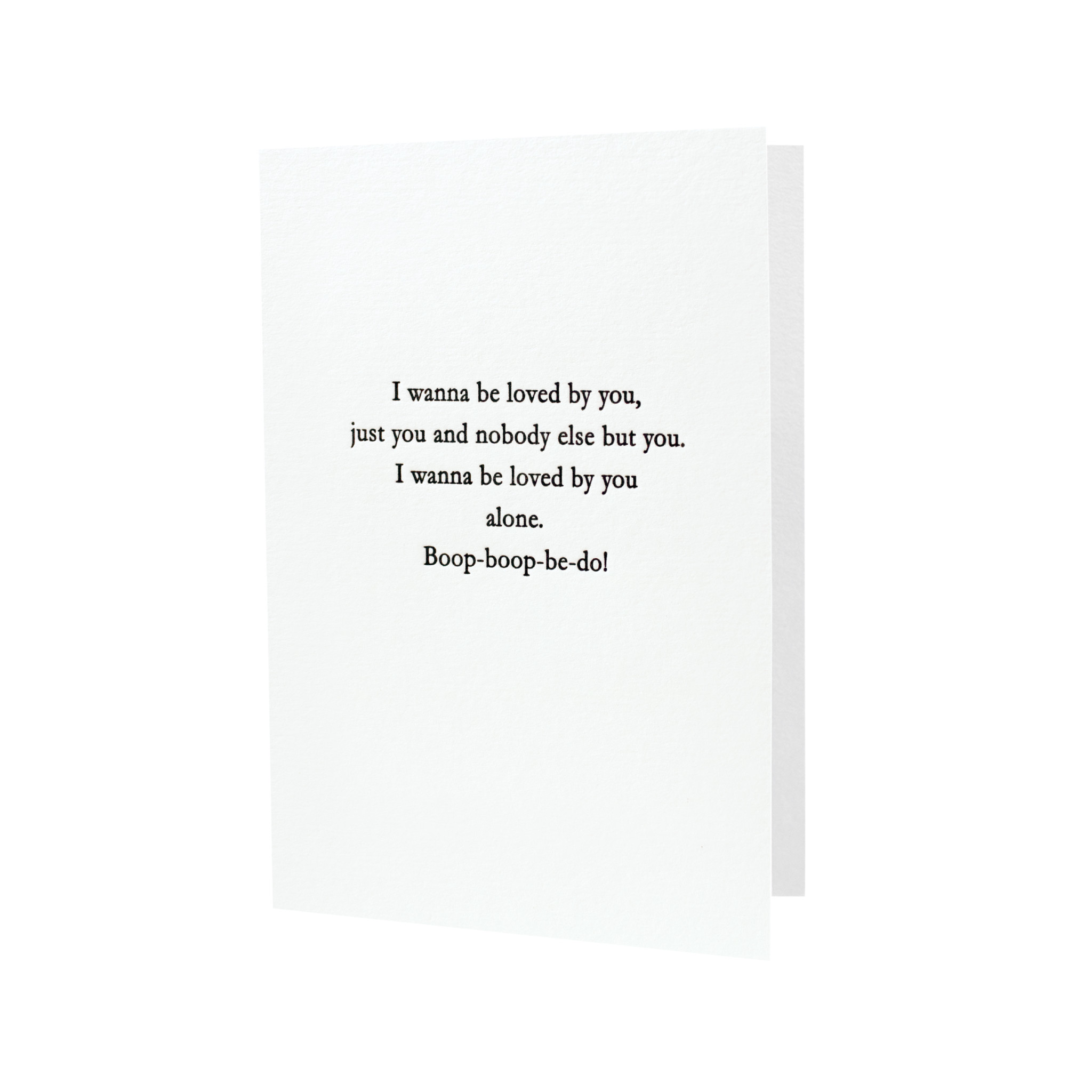 Rock Quotes Loved By You Oblation Papers Press