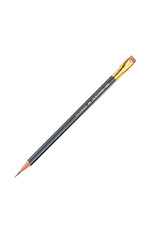 Blackwing Blackwing 602 Grey Pencil (Firm) Single